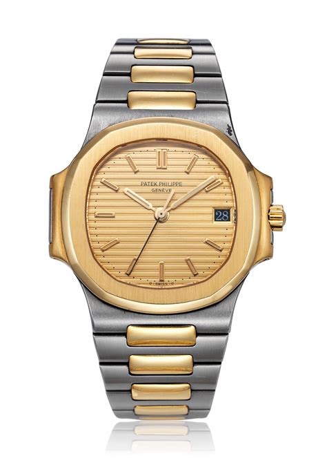 patek philippe nautilus openworked|patek philippe nautilus 3800.